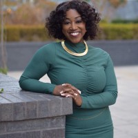 Quatasia Harris Email