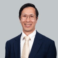 CapPru Employee William Gaicd's profile photo