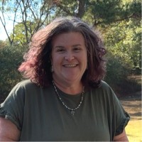 Kelly Glaspell Email