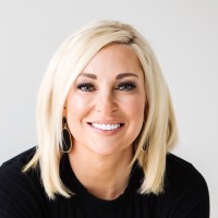 Gloss PR Employee Stephanie Kamphoefner's profile photo