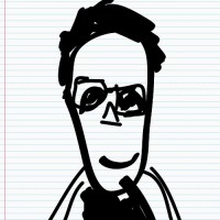 Friend Studio Employee Martin Chiles's profile photo