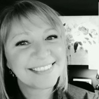 TouchPoint One Employee Nicole Weathers's profile photo