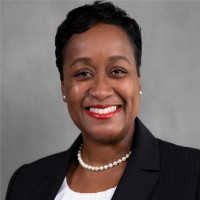 St Hope Healthcare Employee Sharon Lyles's profile photo