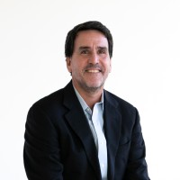 CairnPeak Advisors Employee Andrew Gaffney's profile photo