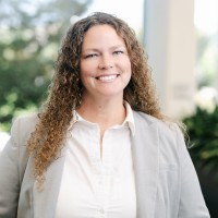 CompHealth Employee Kymberly Fessler's profile photo