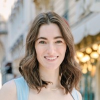 Hannah Stanley Email & Phone Number