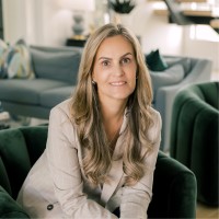 OS National, LLC Employee Barbie Chandler's profile photo