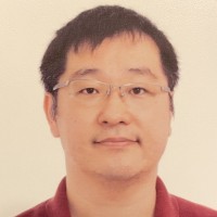 Ryusuke Sakamoto Email