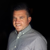 Andrew Brush Email