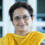 Welingkar Institute of Management Employee Garima Sharma's profile photo