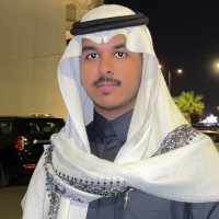 Abdulaziz Alsubaie Email