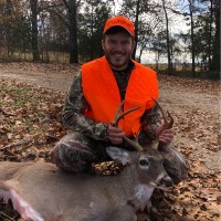 CZ-USA Employee Jacob Cheney's profile photo