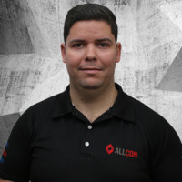 Ben Weeks Email & Phone Number