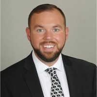 Urban Redevelopment Authority of Pittsburgh Employee James Bachota's profile photo