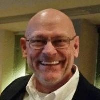 John Shannon McGee Company (dba McGee Company) Employee Mark Schlueter's profile photo