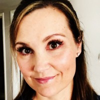 A-Z ANIMALS Employee Jessica Tucker's profile photo