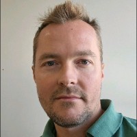 FINSECUR Employee Thibaut Billiet's profile photo