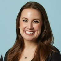 Canid Employee Kelsey Benson's profile photo