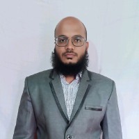 SPROUTLIFE FOODS PRIVATE LIMITED Employee Mubarak Pasha's profile photo