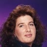 Dawn Bourdage Email