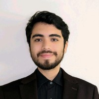 The Reynolds and Reynolds Company Employee Emmanuel Ted Gonzalez's profile photo