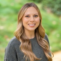 Michelle Abuyaghi Email & Phone Number
