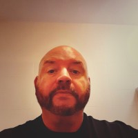 Mike Royle Email