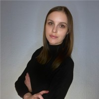 Kelvin Sp. z o.o. Employee Łucja Kowalik's profile photo