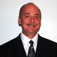 Calvin Pflaster Email & Phone Number