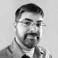 numo llc Employee Brian Dawson's profile photo