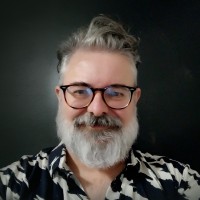 YDreams Global Employee Daniel Brum's profile photo