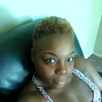 G4S Employee Lakisha Devine's profile photo