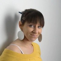 EnBeauce.com Employee Patricia Bergeron's profile photo