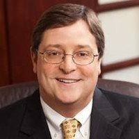 Ted Henneman Email & Phone Number