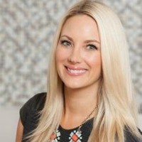 TrendSource, Inc. Employee Michelle Demeo's profile photo