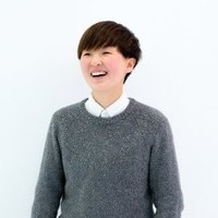 Warby Parker Employee Jodie Chan's profile photo