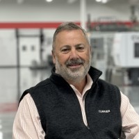 Currier Plastics Employee John's profile photo