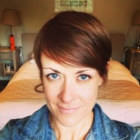 Techsys Digital Employee Chivonne Groenevelt's profile photo