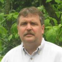 Humana Employee Darrell Dillon's profile photo