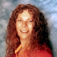 Kat Gerdts Email & Phone Number