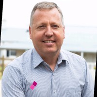 Veridia Australia Employee Stephen Gibbs's profile photo