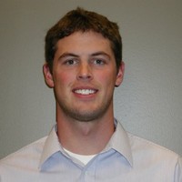 Stephen Rau Email & Phone Number