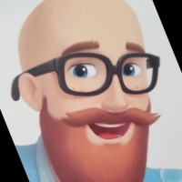 Sound, Production & Lighting LLC Employee Matthew O'Hara's profile photo