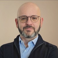 Moments Lab (ex Newsbridge) Employee Michael Aflalo's profile photo