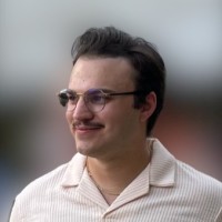 Dillon K. Email & Phone Number