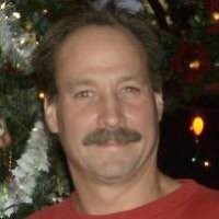 Jim Shields Email & Phone Number