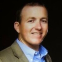 John Schmall Email & Phone Number