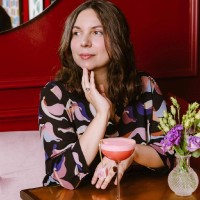 Clarette Employee Natalia Suárez Lares's profile photo