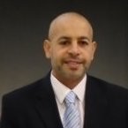 Genesys Employee Moustafa Mohamed's profile photo