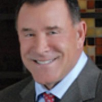 LeBaron & Carroll, LLC Employee John Orth's profile photo